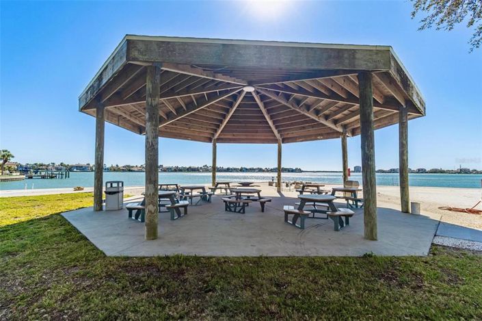 Image No.25-Propriété de 1 chambre à vendre à Floride