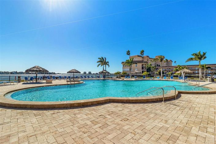 Image No.26-Propriété de 1 chambre à vendre à Floride