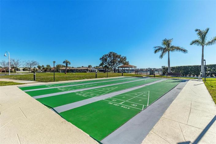 Image No.27-Propriété de 1 chambre à vendre à Floride