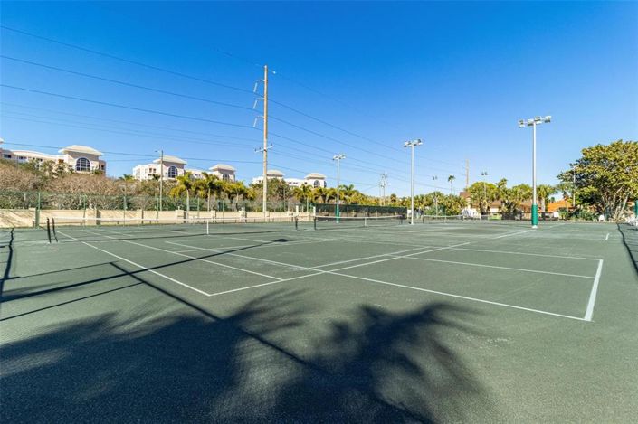 Image No.28-Propriété de 1 chambre à vendre à Floride