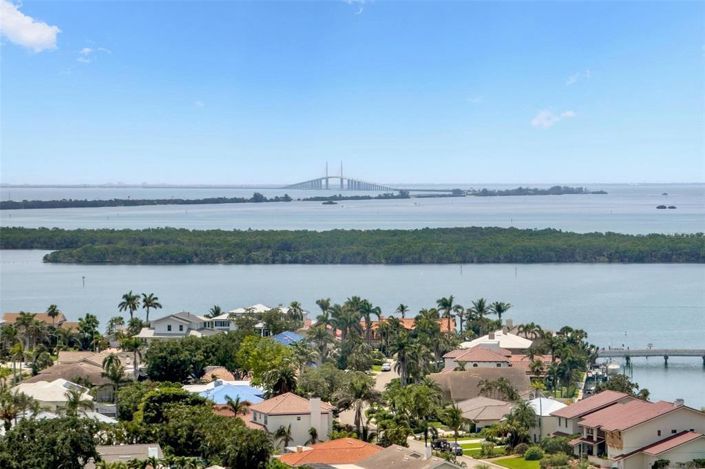 Image No.29-Propriété de 1 chambre à vendre à Floride