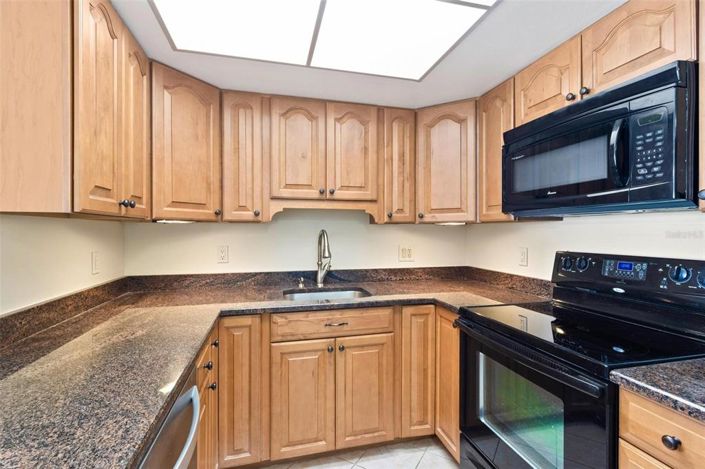 Image No.3-Propriété de 1 chambre à vendre à Floride