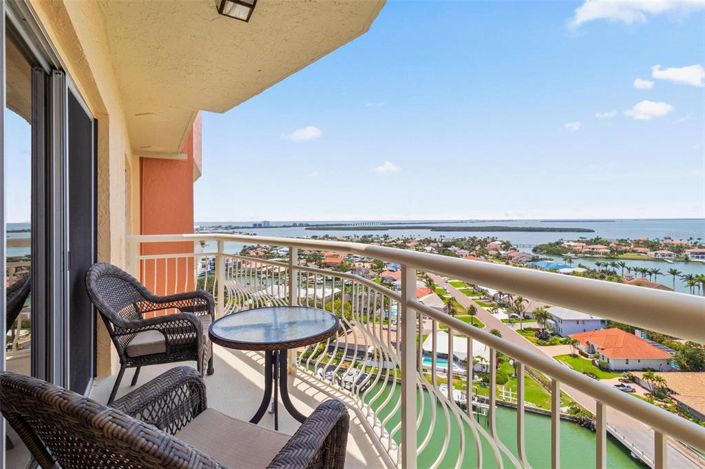 Image No.30-Propriété de 1 chambre à vendre à Floride