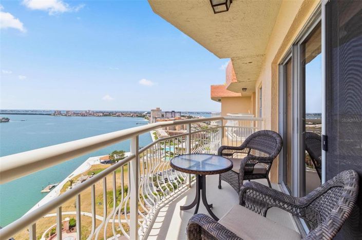 Image No.31-Propriété de 1 chambre à vendre à Floride