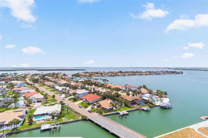 Image No.32-Propriété de 1 chambre à vendre à Floride