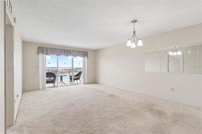 Image No.4-Propriété de 1 chambre à vendre à Floride