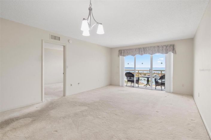 Image No.5-Propriété de 1 chambre à vendre à Floride