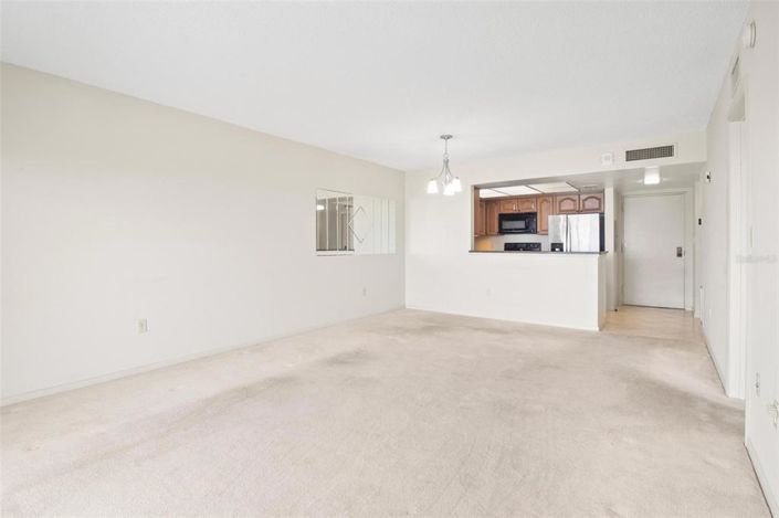 Image No.6-Propriété de 1 chambre à vendre à Floride