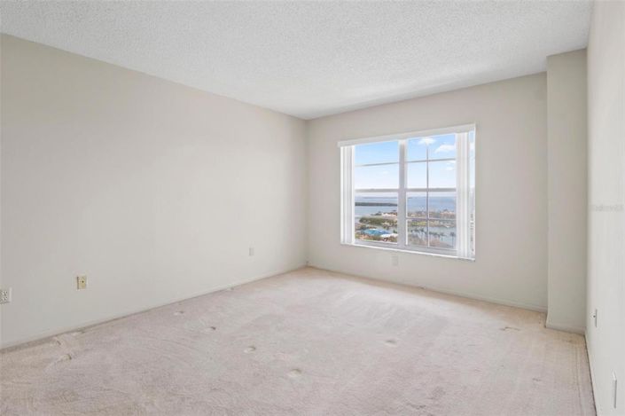 Image No.7-Propriété de 1 chambre à vendre à Floride