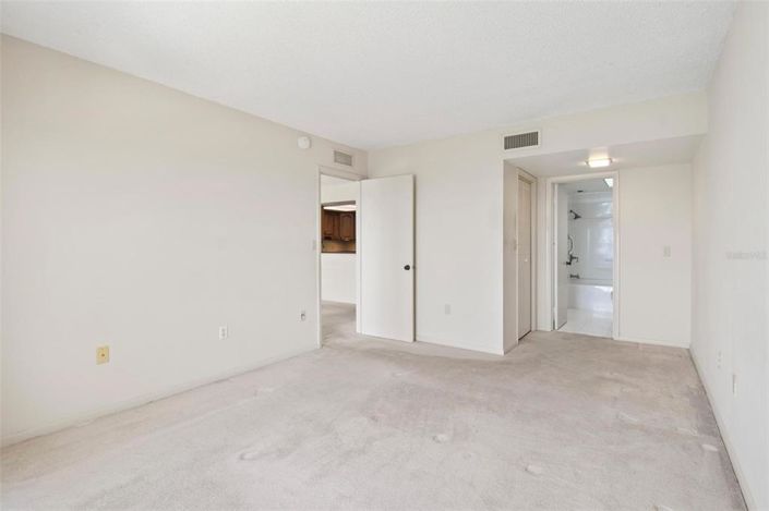 Image No.8-Propriété de 1 chambre à vendre à Floride