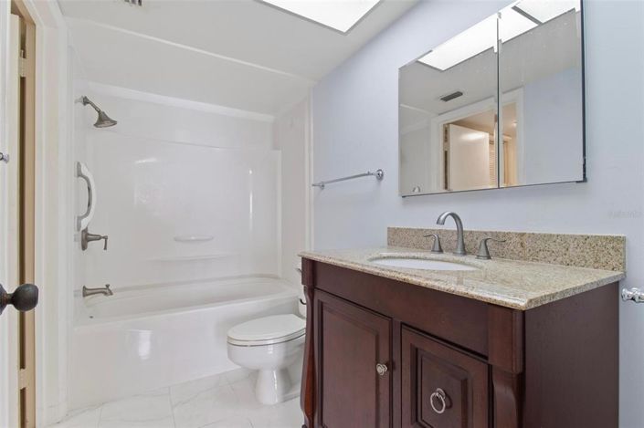 Image No.9-Propriété de 1 chambre à vendre à Floride