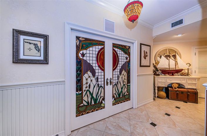 Image No.11-3 Bed Property for sale