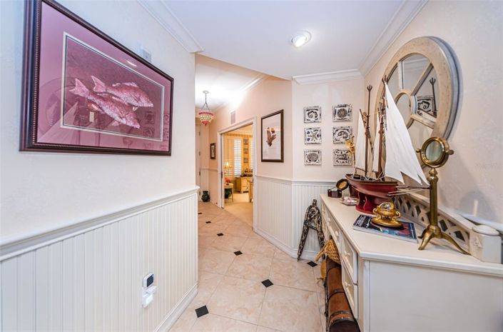 Image No.13-3 Bed Property for sale