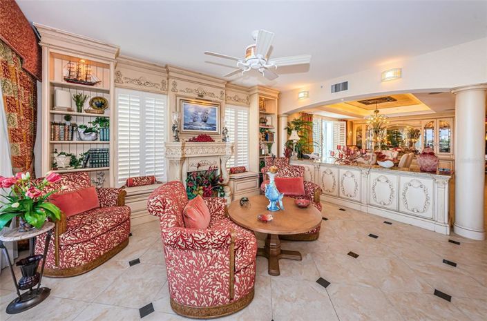 Image No.16-3 Bed Property for sale