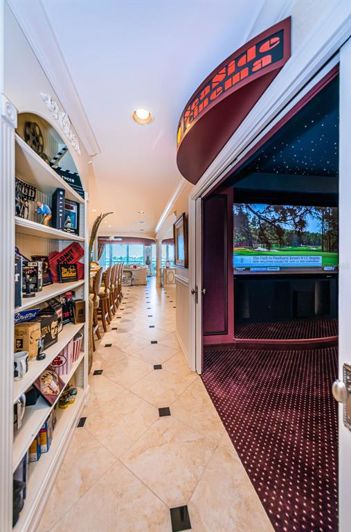 Image No.25-3 Bed Property for sale