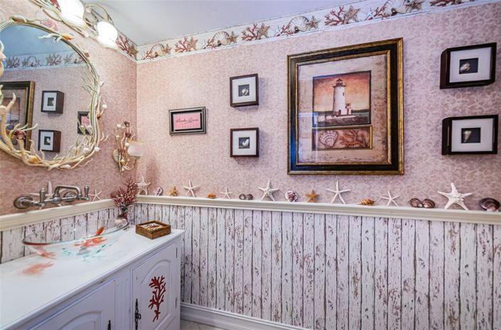 Image No.30-3 Bed Property for sale