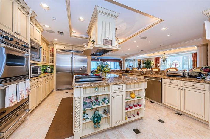 Image No.34-3 Bed Property for sale