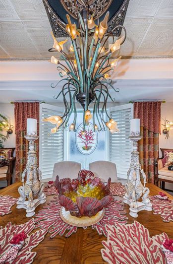 Image No.41-3 Bed Property for sale