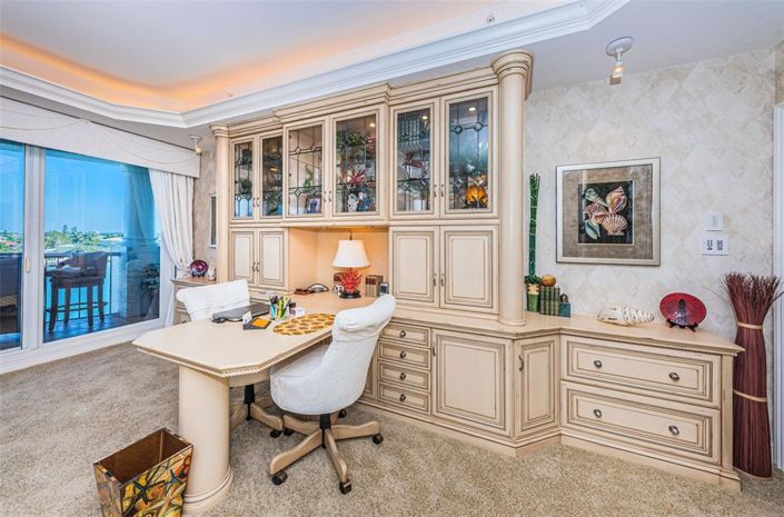 Image No.60-3 Bed Property for sale