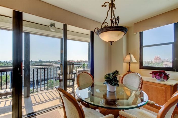 Image No.11-Propriété de 2 chambres à vendre à Floride