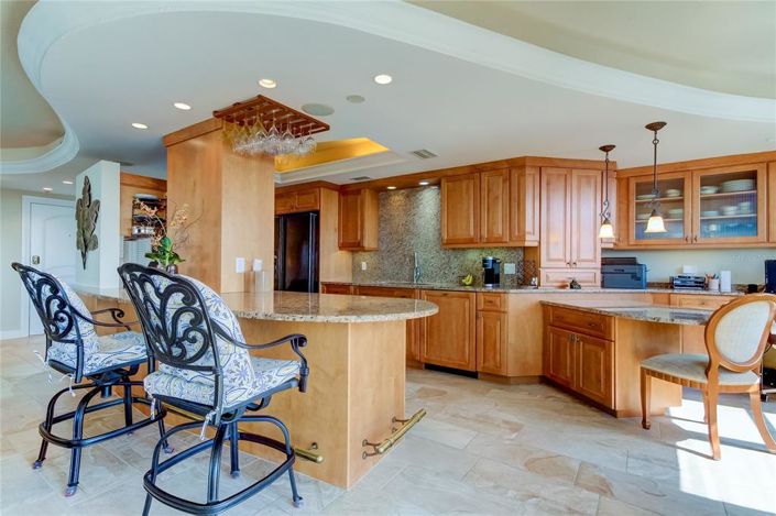 Image No.12-Propriété de 2 chambres à vendre à Floride