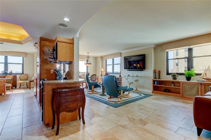 Image No.13-Propriété de 2 chambres à vendre à Floride