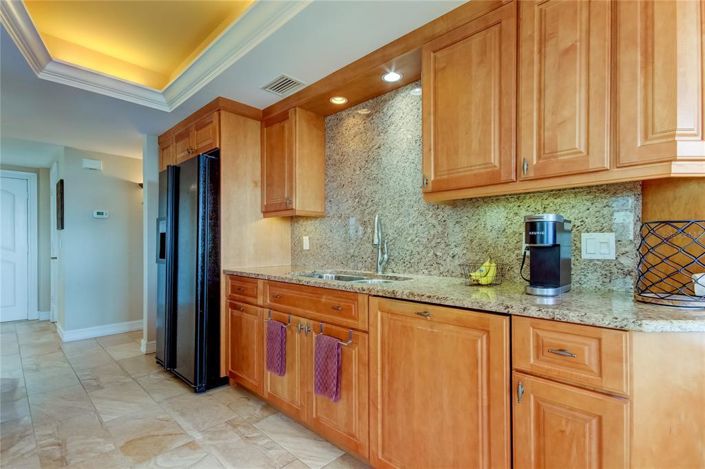 Image No.16-Propriété de 2 chambres à vendre à Floride