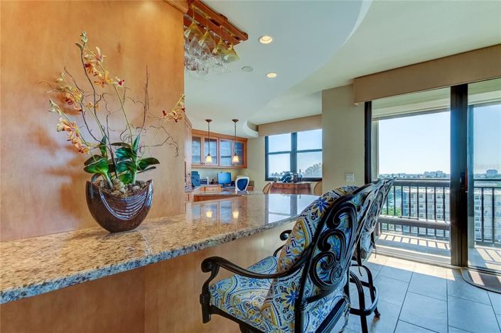 Image No.18-Propriété de 2 chambres à vendre à Floride