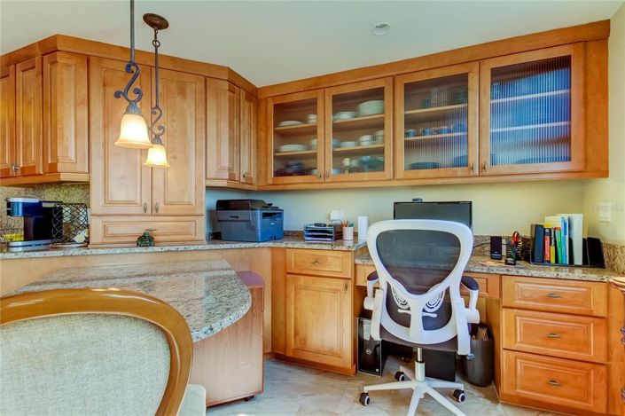 Image No.19-Propriété de 2 chambres à vendre à Floride