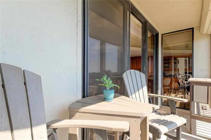 Image No.20-Propriété de 2 chambres à vendre à Floride