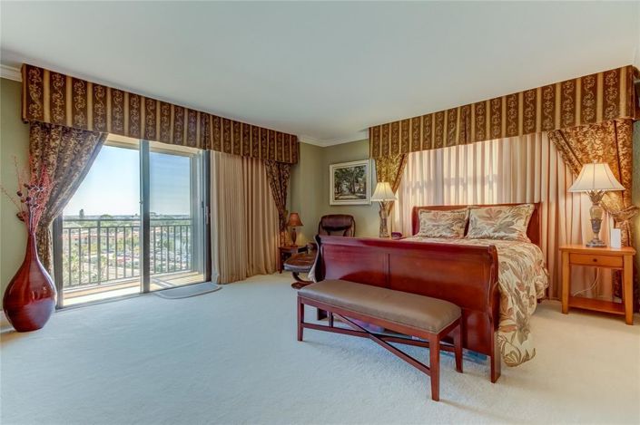 Image No.21-Propriété de 2 chambres à vendre à Floride