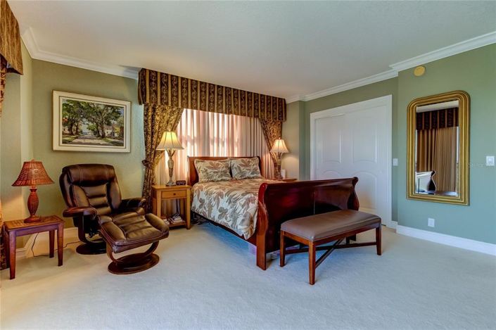 Image No.22-Propriété de 2 chambres à vendre à Floride