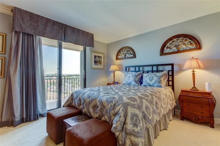 Image No.27-Propriété de 2 chambres à vendre à Floride