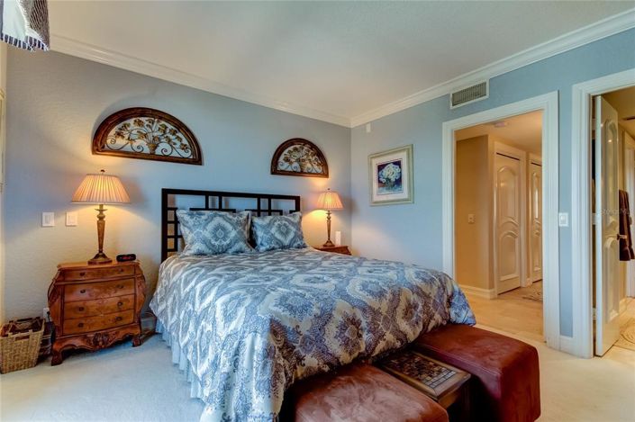 Image No.28-Propriété de 2 chambres à vendre à Floride