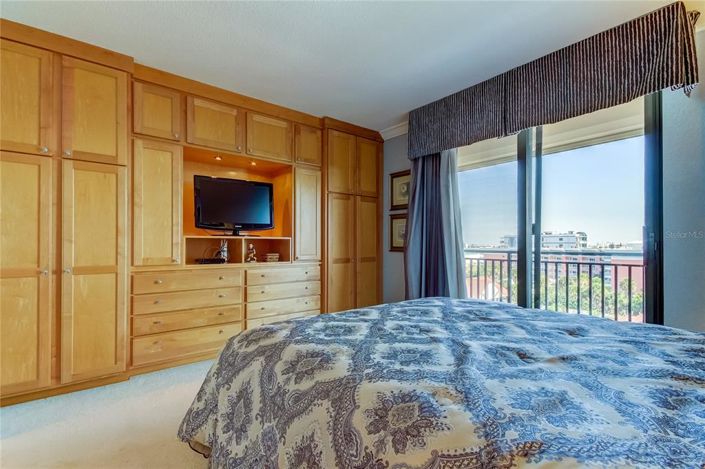 Image No.29-Propriété de 2 chambres à vendre à Floride