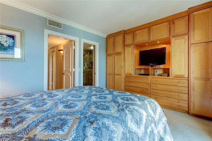 Image No.30-Propriété de 2 chambres à vendre à Floride