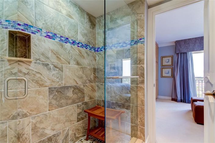 Image No.31-Propriété de 2 chambres à vendre à Floride