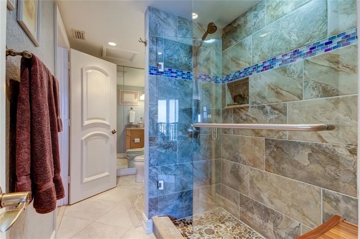 Image No.32-Propriété de 2 chambres à vendre à Floride