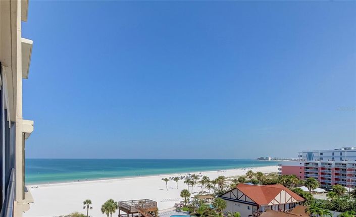 Image No.36-Propriété de 2 chambres à vendre à Floride