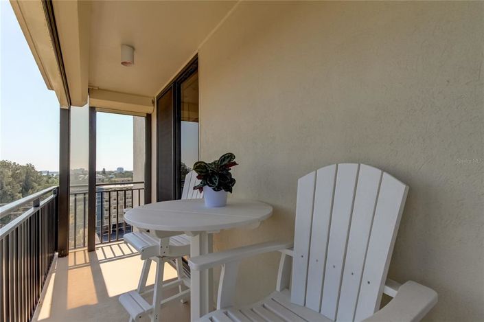 Image No.38-Propriété de 2 chambres à vendre à Floride