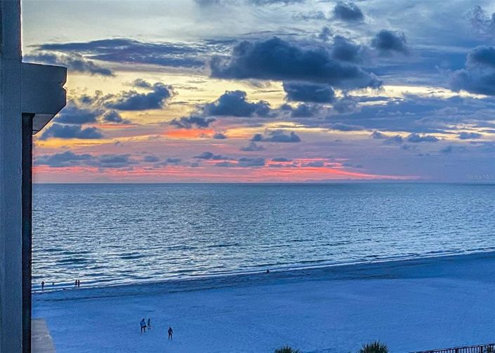 Image No.4-Propriété de 2 chambres à vendre à Floride