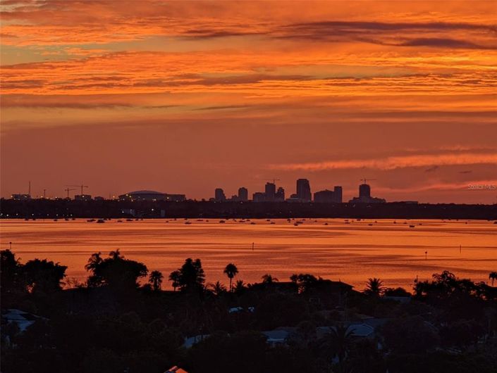 Image No.41-Propriété de 2 chambres à vendre à Floride