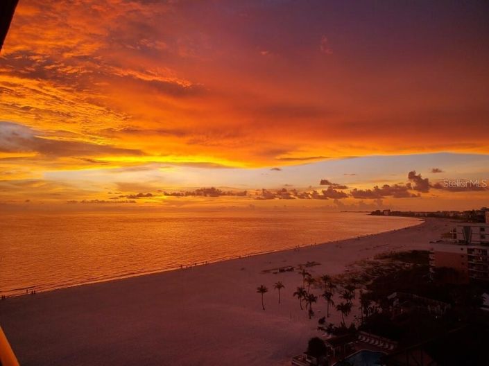 Image No.43-Propriété de 2 chambres à vendre à Floride