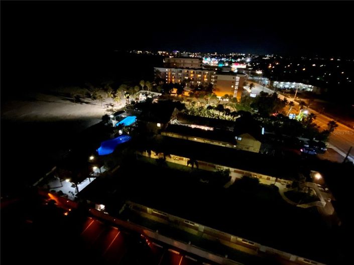 Image No.44-Propriété de 2 chambres à vendre à Floride