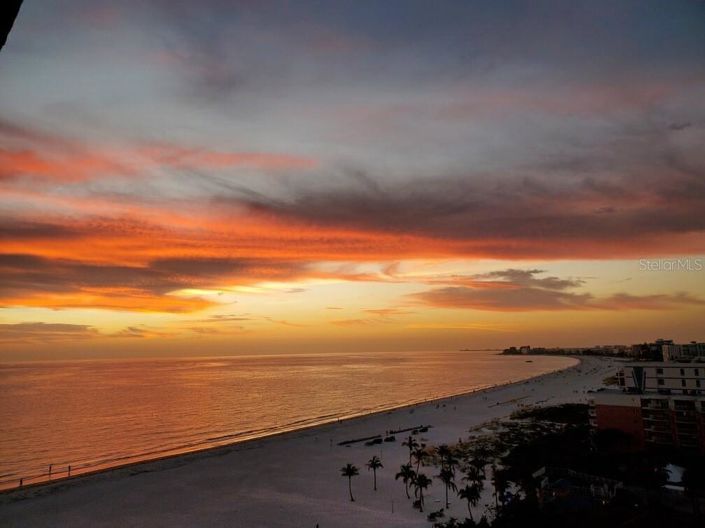 Image No.45-Propriété de 2 chambres à vendre à Floride