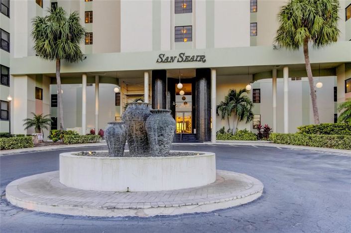 Image No.46-Propriété de 2 chambres à vendre à Floride