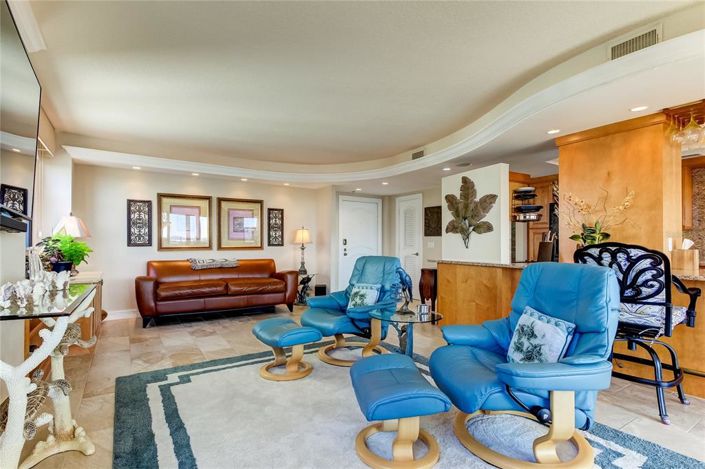 Image No.5-Propriété de 2 chambres à vendre à Floride