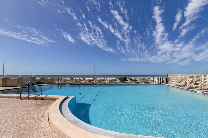 Image No.50-Propriété de 2 chambres à vendre à Floride