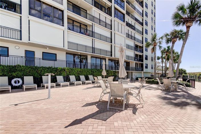 Image No.54-Propriété de 2 chambres à vendre à Floride