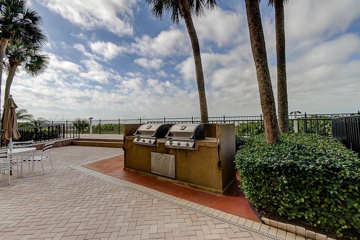 Image No.55-Propriété de 2 chambres à vendre à Floride